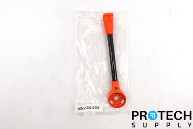 Yuneec H520 Folding Arm Bracket B (Without Motor) YUNH520112 NEW