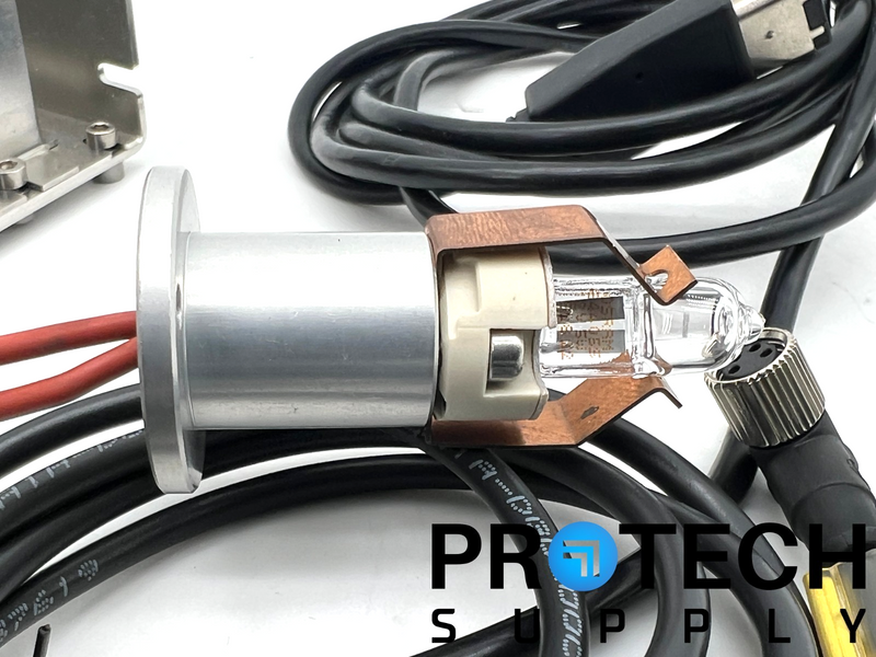 Load image into Gallery viewer, Zeiss MIRAX MIDI Communication Module with WARRANTY
