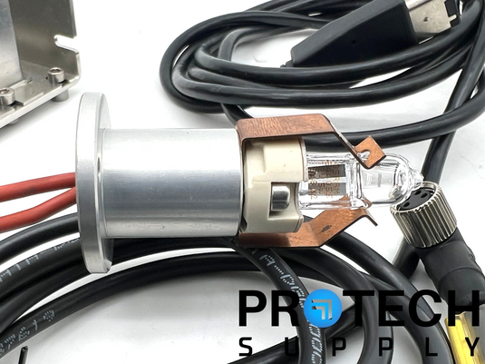 Zeiss MIRAX MIDI Communication Module with WARRANTY