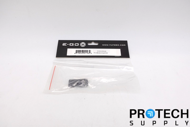 Yuneec E-GO / E-GO2 USB Waterproof Plug EGOCR028 NEW