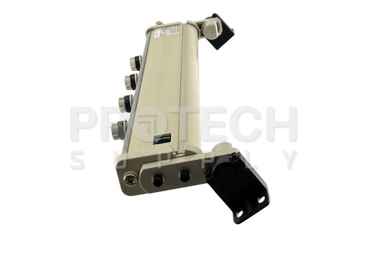 Keyence SJ-R036 Static Elimination Bar with WARRANTY