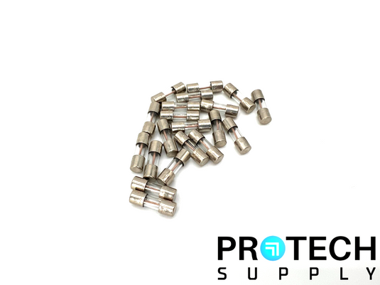 (20/Pk) Littelfuse 0229.250MXSP Fuse Cartridge 250mA 250V DC NEW with WARRANTY