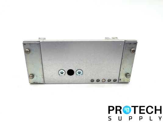 CTC Analytics MSU 014-00A 100uL Syringe Adapter