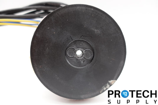 Dionex Softron Toroidal Transformer + Corcom Power P680 with WARRANTY