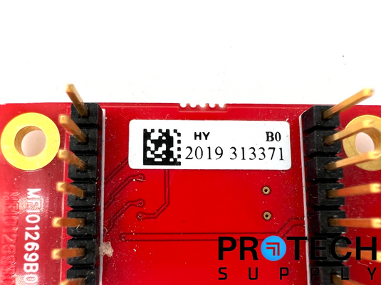 Murata SCC3000 Inclinometer Sensor Evaluation Board with WARRANTY