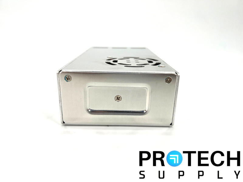 Load image into Gallery viewer, MEAN WELL SP-200-24 AC DC Converter 24V 8.4A 100-240VAC 50/60Hz with WARRANTY
