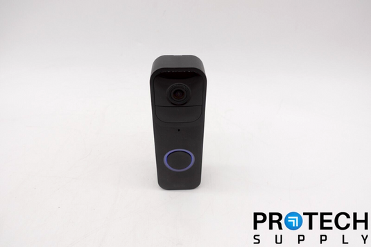 Riovo C1-4968 Video Doorbell with WARRANTY