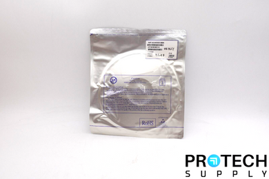 ( qty:468) Blue LED SMD light SMC2525-3000K NEW with WARRANTY