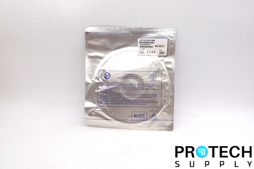 ( qty:468) Blue LED SMD light SMC2525-3000K NEW with WARRANTY