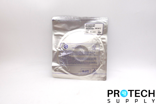 ( qty:468) Blue LED SMD light SMC2525-3000K NEW with WARRANTY