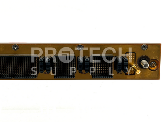 AX5LV Oven Midplane Backplane Board 07313-80002 with WARRANTY