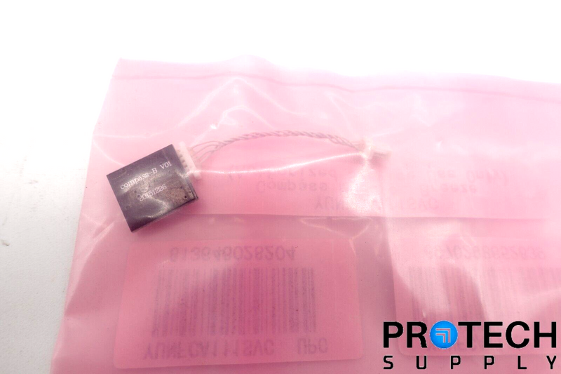 Load image into Gallery viewer, Yuneec YUNFCA111SVC Compass Module Breeze NEW with WARRANTY
