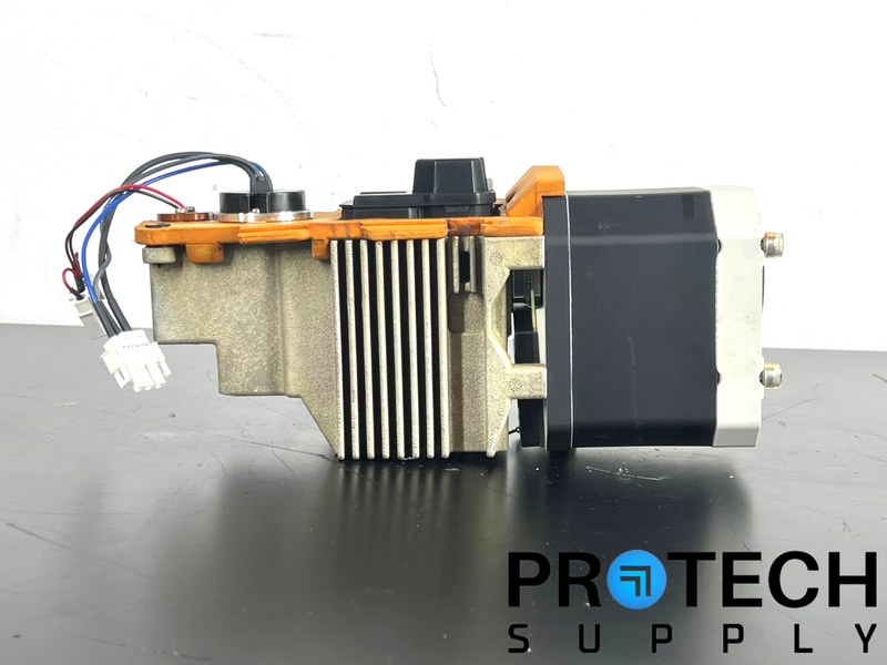 Load image into Gallery viewer, Agilent 5062-8558 Optical Unit for G1315B / G1365B with WARRANTY
