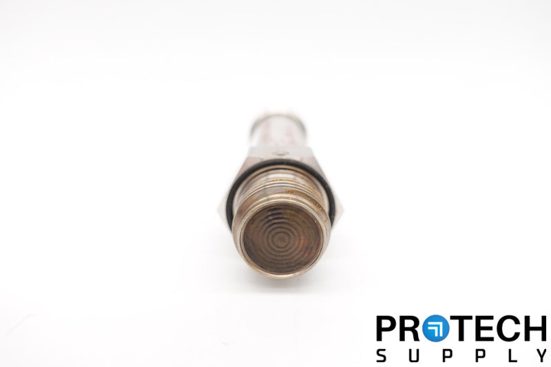 Load image into Gallery viewer, Keller Retentate Pressure PAA-35LX/10bar/81273 for AKTA Crossflow w/ WARRANTY
