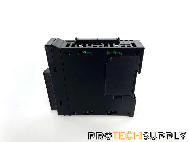 Load image into Gallery viewer, NEW Keyence KV-SAD04 4-Point High-Speed Analog Input Module with WARRANTY
