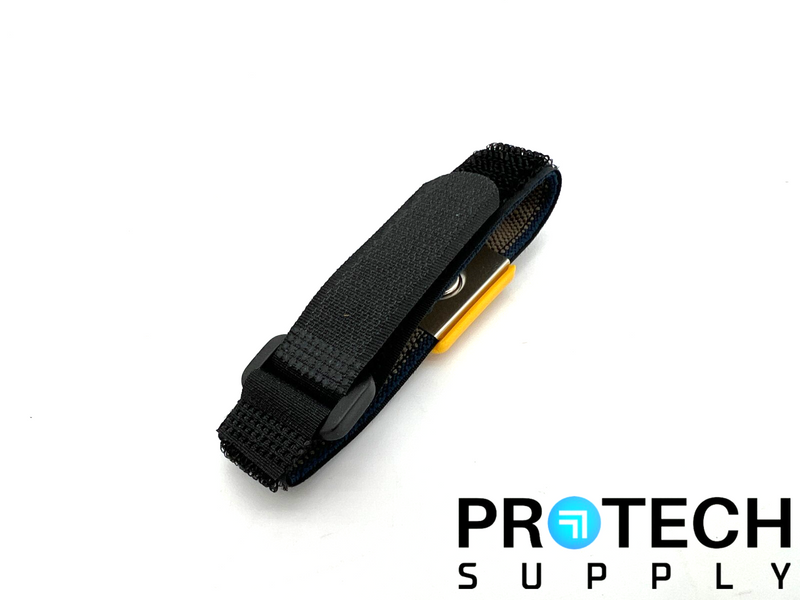 Load image into Gallery viewer, Anti-Static Wrist Strap Band X002L0SZD7 NEW with WARRANTY
