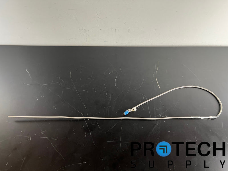 Load image into Gallery viewer, (Lot of 7) Pyromation 260-484-2580 Resistance Temperature Detectors
