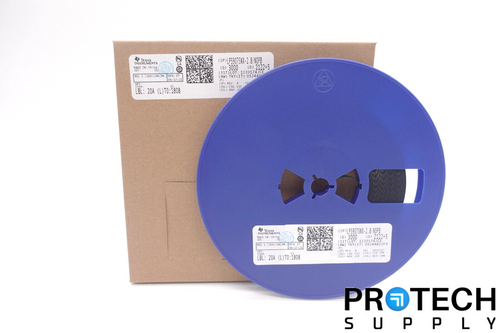 (3000/Reel) Texas Instruments LP5907SNX-2.8/NOPB Linear IC REG 2.8V 250MA