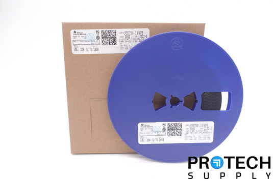 (3000/Reel) Texas Instruments LP5907SNX-2.8/NOPB Linear IC REG 2.8V 250MA
