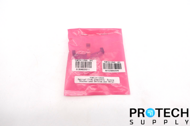 Yuneec YUNFCA112SVC Optical Flow Component for Breeze NEW with WARRANTY