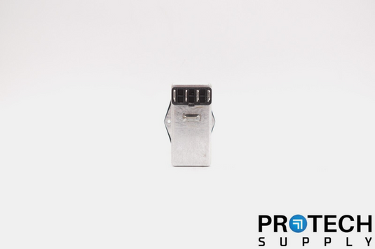 Schaffner EMC Power Entry Module Filtered  FN1394-10-05-11 with WARRANTY