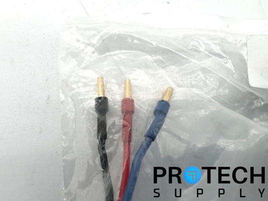 Yuneec Typhoon H YUNTYH121SVC Replacement Motor NEW with WARRANTY