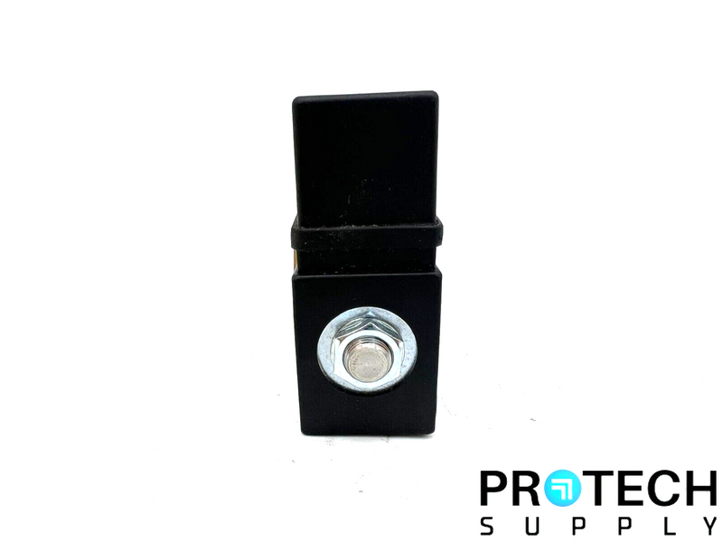 Load image into Gallery viewer, Granzow Brass Body Solenoid Valve E2D29-000 NEW with WARRANTY
