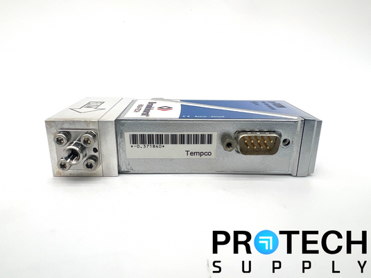 Bronkhorst WAT-001LHP Mass Flow Meter 1000bar with WARRANTY
