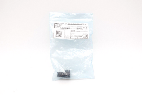 (2) DigiKey 1468362C Unshielded Wirewound Inductor 6.2A NEW with WARRANTY
