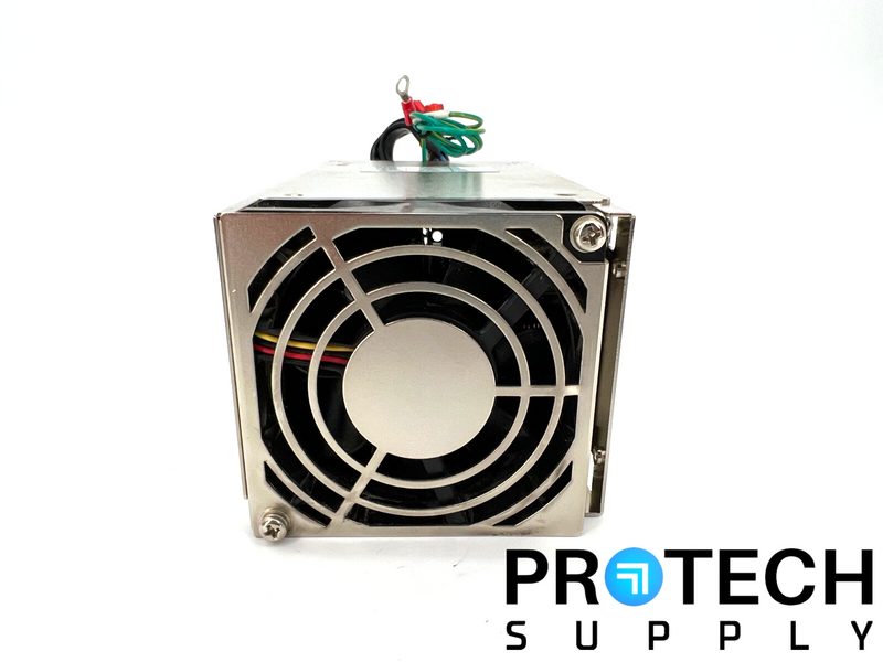 Load image into Gallery viewer, Kepco RKW24-14K Power Supply 100-240V 4.4A 50-60Hz with WARRANTY
