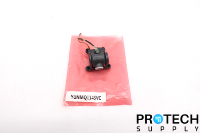 Yuneec Mantis Q Drone Camera and Gimbal YUNMQ114 NEW with WARRANTY