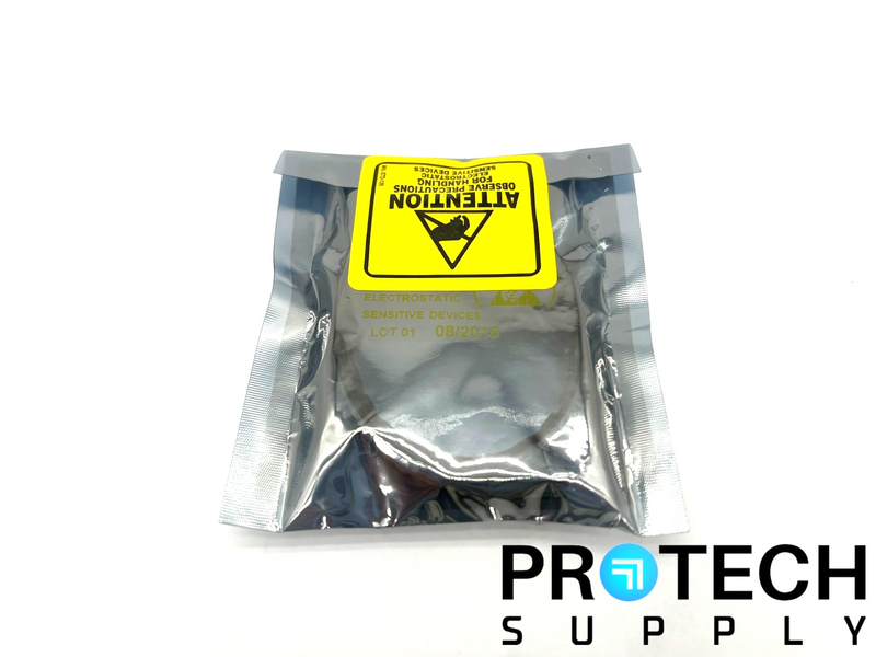 Load image into Gallery viewer, (70/Pk) Analog Devices HMC232ALP4E RF Switch Radar SEALED with WARRANTY
