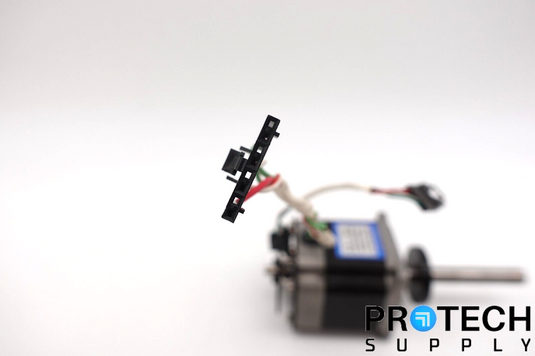 EAD Motors Stepping Motor 1.0A LH2322-M100R with WARRANTY