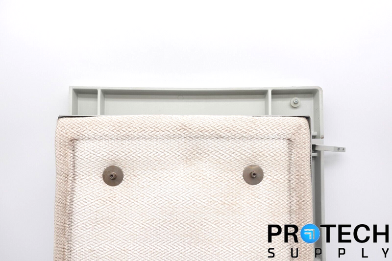 Load image into Gallery viewer, Thermo Electro Front Door Cover Assembly for Trace GC Ultra with WARRANTY

