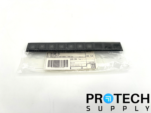 (7/Pk) Eaton DRA127-681-R Shielded Wirewound Inductor 680 µH 1.15Ohm w/ WARRANTY