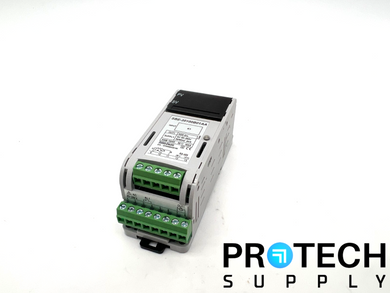 Shihlin SBE‑20100B01AA Temperature Controller with WARRANTY