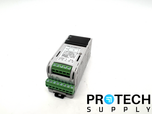 Shihlin SBE‑20100B01AA Temperature Controller with WARRANTY