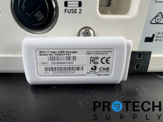Applied Biosystems 4483636 ProFlex Base 96-Well Thermal Cycler with WARRANTY