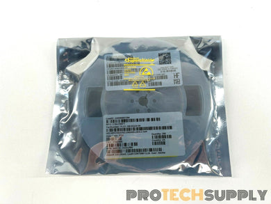 NEW (Pack of 200) Coilcraft 0402DC-3N3XJRW Unshielded Fixed Inductor W/ WARRANTY
