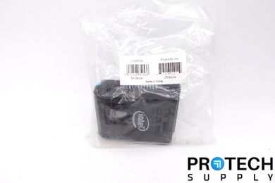 Intel Aero RTF Drone Enclosure Box YUNAERO109 NEW with WARRANTY