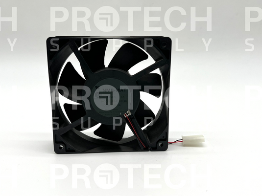 NMB-MAT FBA12G24H Cooling Fan 120 x 120 x 38mm with WARRANTY