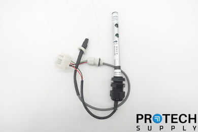 ESCO 2008-S4528 Air Velocity Sensor Rev. B3 with WARRANTY