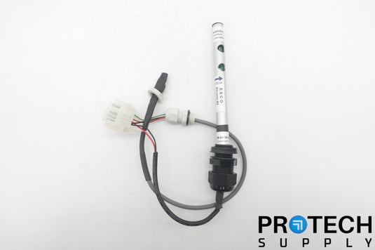 ESCO 2008-S4528 Air Velocity Sensor Rev. B3 with WARRANTY