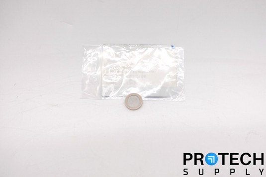 Agilent Replacement SS Frit 0.5 UM Pore Size 5022-2185 NEW with WARRANTY