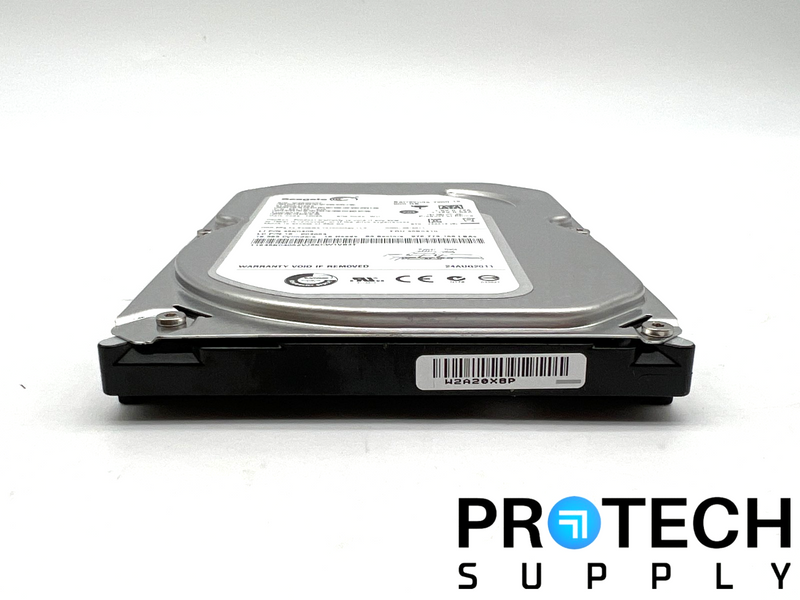Load image into Gallery viewer, Seagate Barracuda 7200.12 500GB Hard Drive with WARRANTY
