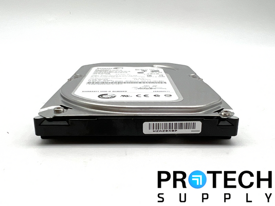 Seagate Barracuda 7200.12 500GB Hard Drive with WARRANTY