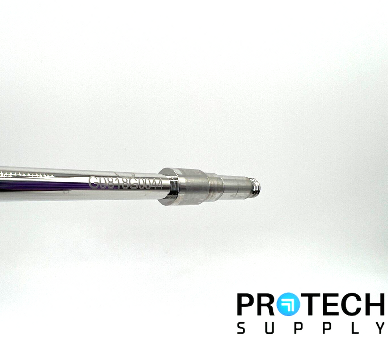 Load image into Gallery viewer, Agilent 14-3608 Mini Paddle
