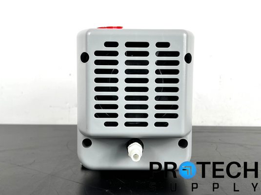 Agilent IDP3B01 Dry Scroll Vacuum Pump NEW With WARRANTY