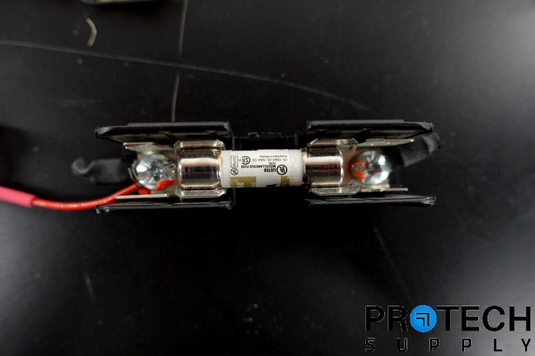 Lot of Resistors TE Connectivity