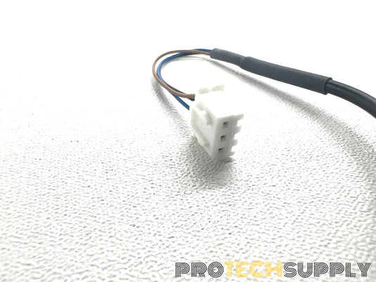 NEW Intel Asyst-Shinko EE-SX 872 Assembly Holding Sensor Open with WARRANTY